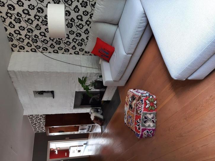 Te koop: Residentieel HOB met tuin in Brasschaat (centrum), Immo, Huizen en Appartementen te koop