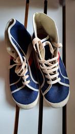 Retro sneaker, Kleding | Dames, Ophalen of Verzenden, Nieuw