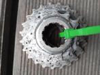 Vintage Campagnolo fiets cassette, 11-speed, Ophalen of Verzenden, Zo goed als nieuw