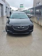 Opel insignia B sport toureur 2.0 CDTI 170CV BV6 Euros 6b, Autos, Opel, Achat, Noir, Particulier, 1956 cm³