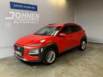 Hyundai Kona 1.0 T-GDi *Launch Edition*, Autos, Hyundai, SUV ou Tout-terrain, 5 places, 120 ch, Achat