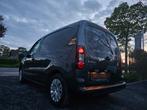 CITROËN BERLINGO LICHTEVRACHT 3ZIT/NAVI-PDC/CRUIS//GARANTIE!, Autos, Carnet d'entretien, Airbags, 73 kW, Achat