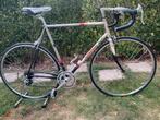 Retro koersfiets Diamant, Fietsen en Brommers, Fietsen | Racefietsen, Ophalen, Zo goed als nieuw