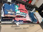 Meisjes kleren 12J, Kinderen en Baby's, Kinderkleding | Maat 152, Ophalen, Zo goed als nieuw