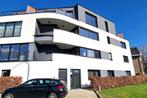 Appartement te koop in Mariakerke, 2 slpks, 106 m², 2 pièces, 131 kWh/m²/an, Appartement
