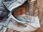Hemd, Kleding | Heren, Spijkerbroeken en Jeans, Ophalen, Zo goed als nieuw