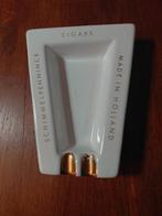 Cendrier à Cigare, Enlèvement ou Envoi