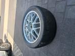 18" BBS RC CIRCUIT velg, Ophalen, 18 inch, Gebruikt, Banden en Velgen