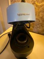 Nespresso Magimix, Elektronische apparatuur, Ophalen, Espresso apparaat, Nieuw, 2 tot 4 kopjes