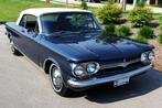 Chevrolet corvair spyder 1964 onderdelen, Particulier, Te koop