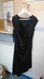 Prachtige jurk IN WEAR 36, Kleding | Dames, Ophalen of Verzenden