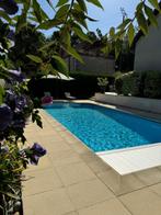 Très belle maison familiale - France, Immo, Huizen en Appartementen te koop, France, 185 m², 500 tot 1000 m², 5 kamers