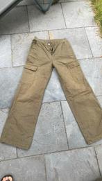 Scoutsbroek maat s 165, Kinderen en Baby's, Ophalen of Verzenden