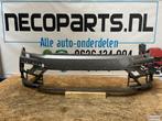 VOORBUMPER VW TIGUAN 5N 5NA R LINE BUMPER 6XPDC KLS, Pare-chocs, Utilisé, Volkswagen, Enlèvement ou Envoi