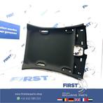 W213 E KLASSE DAKHEMEL ZWART bekleding tbv STERRENHEMEL Merc, Gebruikt, -, Ophalen of Verzenden, -