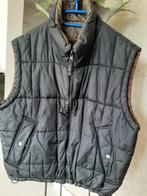 BODYWARMER ANTARES/2 KANTEN DRAAGBAAR, ANTARES, Comme neuf, Enlèvement, Taille 48/50 (M)