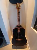 Stagg, Muziek en Instrumenten, Snaarinstrumenten | Gitaren | Akoestisch, Ophalen, Gebruikt