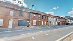 Huis Te koop Rekkem, Immo, 200 tot 500 m², 713 kWh/m²/jaar, 3 kamers, Tussenwoning