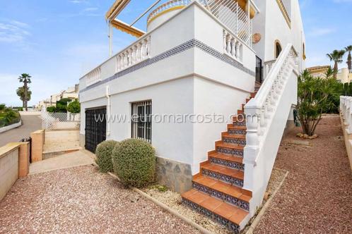 REF.Z98461 Maison exclusif à l'urbanisation Villa Martin, Immo, Buitenland, Spanje, Woonhuis, Stad