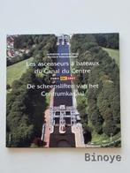 Euroset fdc België 2007, Ophalen of Verzenden, België, Setje