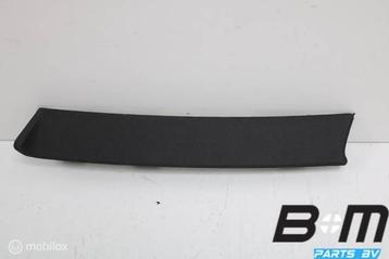 B-stijl bekleding rechts Audi A5 8T 8T0853352A beschikbaar voor biedingen