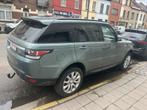 Range Rover, sport 2014, Auto's, Land Rover, Diesel, Particulier, Te koop, Range Rover