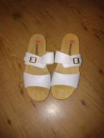 Berkemann sandalen maat 40/41 NIEUW, nieuwprijs 120 euro, Ophalen of Verzenden, Nieuw