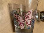 Design glazen Ritzenhoff Collectibles, Verzamelen, Glas en Drinkglazen, Ophalen of Verzenden