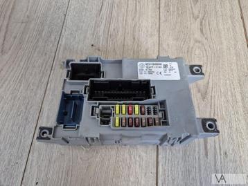 Fiat Panda 2012 - 2020 zekeringkast bcm 00519345240 €40 beschikbaar voor biedingen