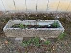Gratis af te halen bloembakken 3 stuks, Tuin en Terras, Bloembakken en Plantenbakken, Ophalen, Zo goed als nieuw