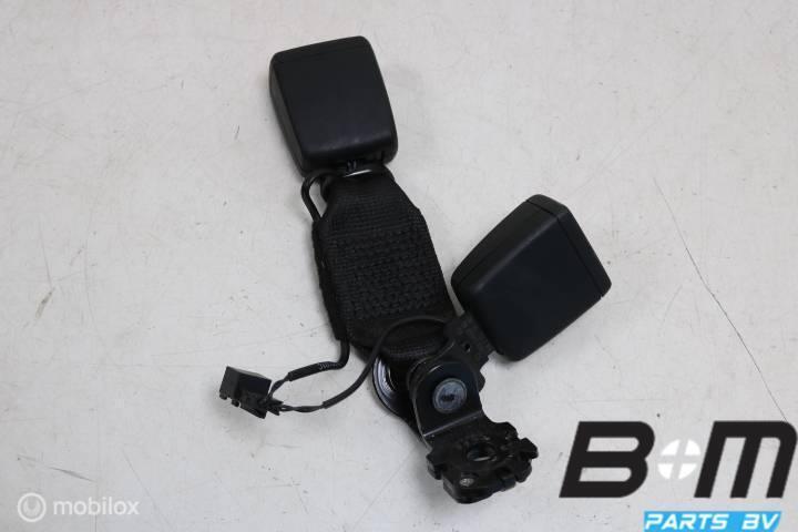 Dubbel gordelslot Audi A5 F5 SB 8W0857739D, Auto diversen, Anti-diefstal, Gebruikt