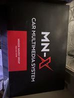 Carplay android et ios 8.8 4x64gb pour bmw serie 3 et 5, Autos : Pièces & Accessoires, Enlèvement, BMW