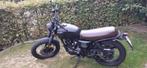 Brixton Cromwell 125cc ABS, Motoren, Brixton, Particulier, 125 cc, 11 kW of minder