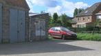 Garage te huur in Brugge, Immo, Garages en Parkeerplaatsen