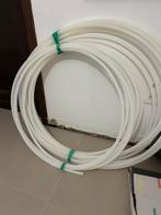 Vloerverwarming thermo buizen, Ophalen, Nieuw