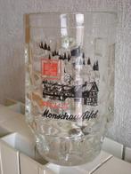 STELLA Monschau Eifel mok van 0,5 liter, Verzamelen, Pul(len), Ophalen of Verzenden, Zo goed als nieuw