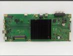 Mainboard Sony KD43XE7096 1-981-926-22 A2182751C, Verzenden, Zo goed als nieuw