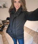 Superdry Expedition winterjas - maat 38, Kleding | Dames, Jassen | Winter, Ophalen of Verzenden, Maat 38/40 (M)