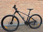 Trek Marlin, Fietsen en Brommers, Fietsen | Mountainbikes en ATB, Ophalen of Verzenden, Zo goed als nieuw, Trek