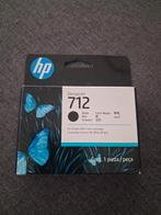 Inkt cartridge HP designjet 712, Computers en Software, Ophalen of Verzenden, Nieuw, Cartridge, HP