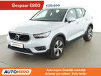 Volvo XC40 1.5 T2 Momentum Pro 2WD (bj 2021), Auto's, Voorwielaandrijving, 158 g/km, Gebruikt, Leder