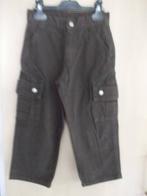 Broek Benetton. 2x. maat 92-98. Jongen., Comme neuf, BENETTON., Garçon, Enlèvement ou Envoi