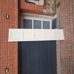 Réserver, Huis en Inrichting, Ophalen of Verzenden, Gebruikt