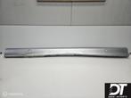 Sideskirt links BMW M3 E36 M Pakket 51712234187, Gebruikt, Ophalen of Verzenden, BMW, BMW
