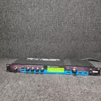 LEXICON MPX 500 dual channel effecten processor 


Lll, Ophalen of Verzenden