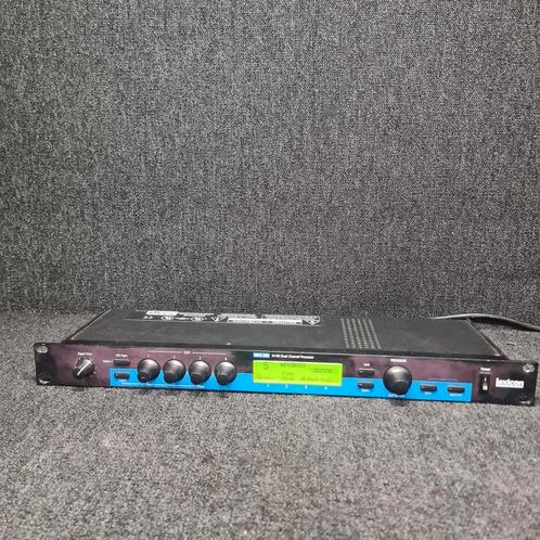 LEXICON MPX 500 dual channel effecten processor 


Lll, Muziek en Instrumenten, Effecten, Ophalen of Verzenden
