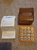 Boggle, Hobby en Vrije tijd, Ophalen of Verzenden