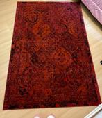 carpet ikea, Enlèvement, Comme neuf