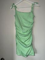 Jurk, Enlèvement, Comme neuf, Taille 34 (XS) ou plus petite