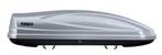 Thule Atlantis 780 Dakkoffer, Auto diversen, Dakkoffers, Ophalen, Gebruikt